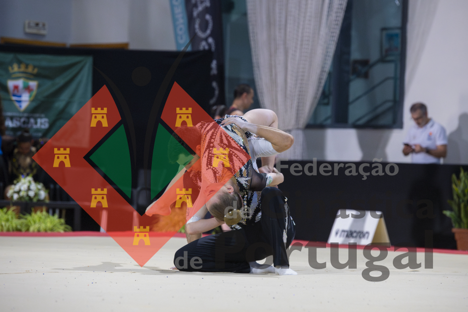 4151_Campeonato Nacional 2ª Div - ACRO